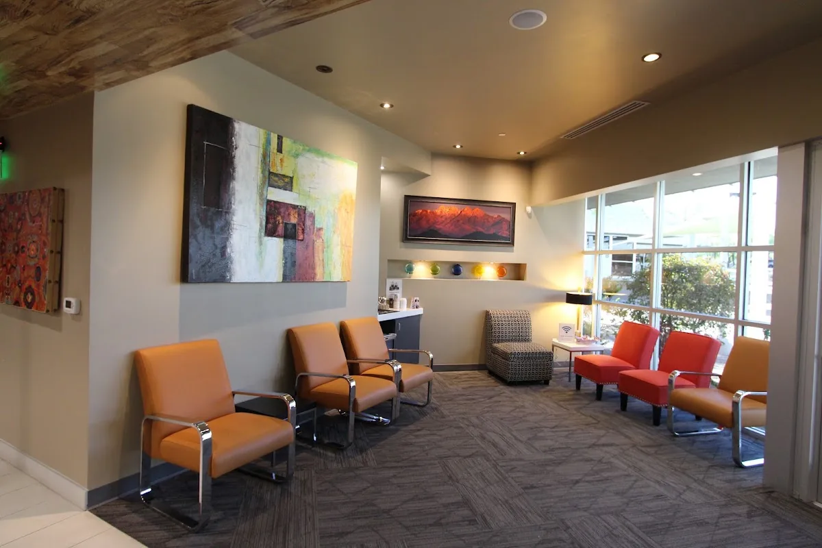 Loving Family Dental