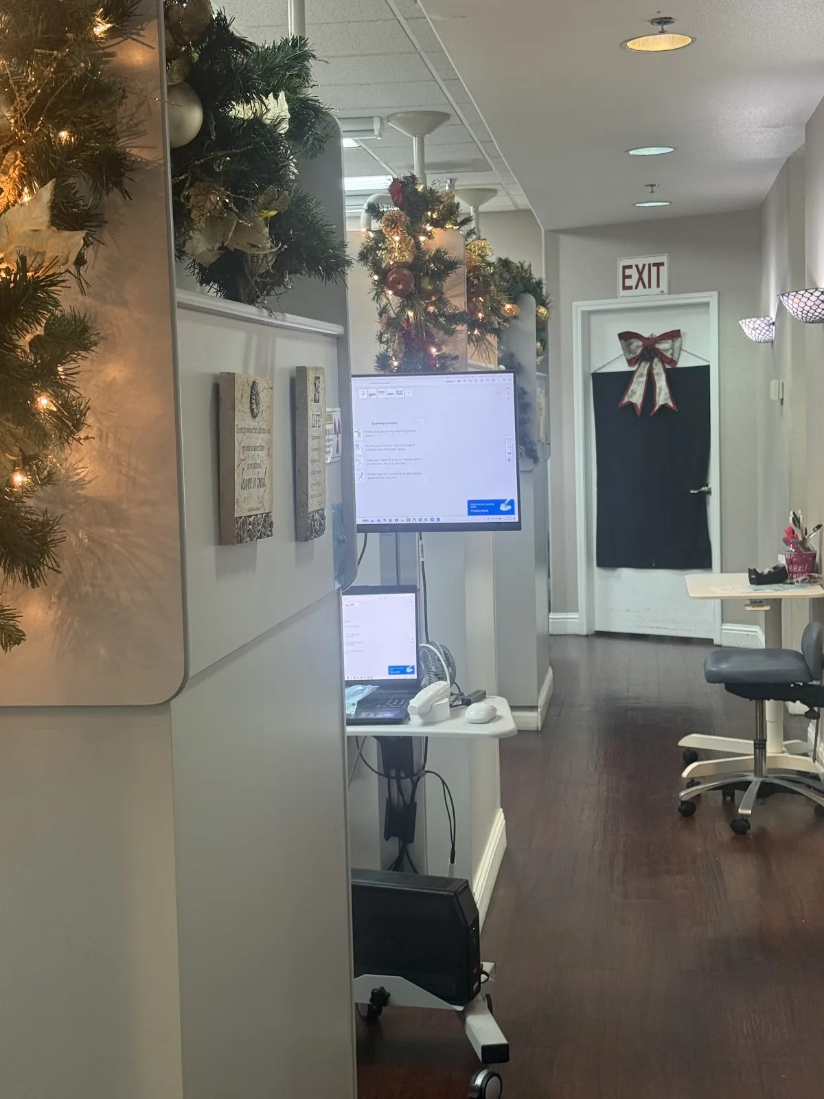 Dentist Sacramento - Gateway Oaks Dental photo 3