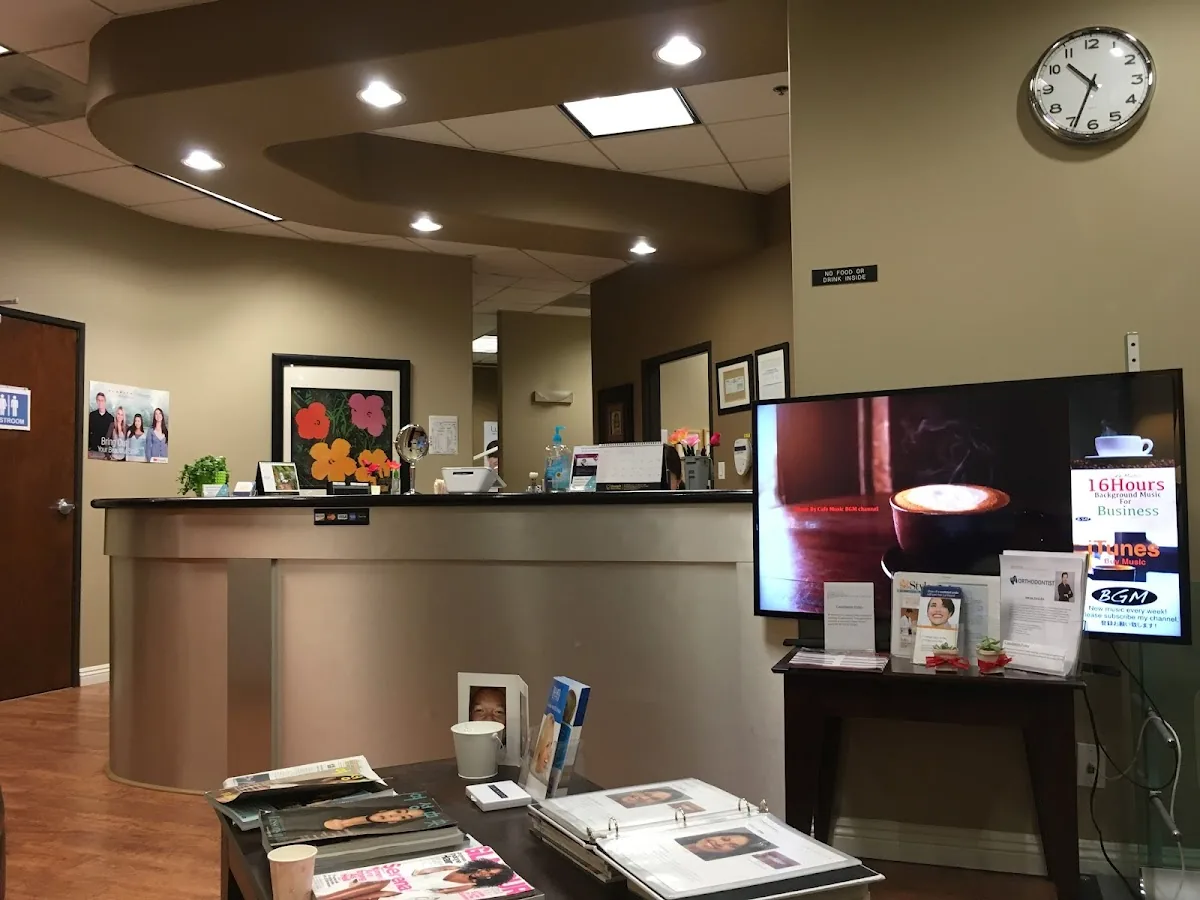 Joseph Dental Group photo 4