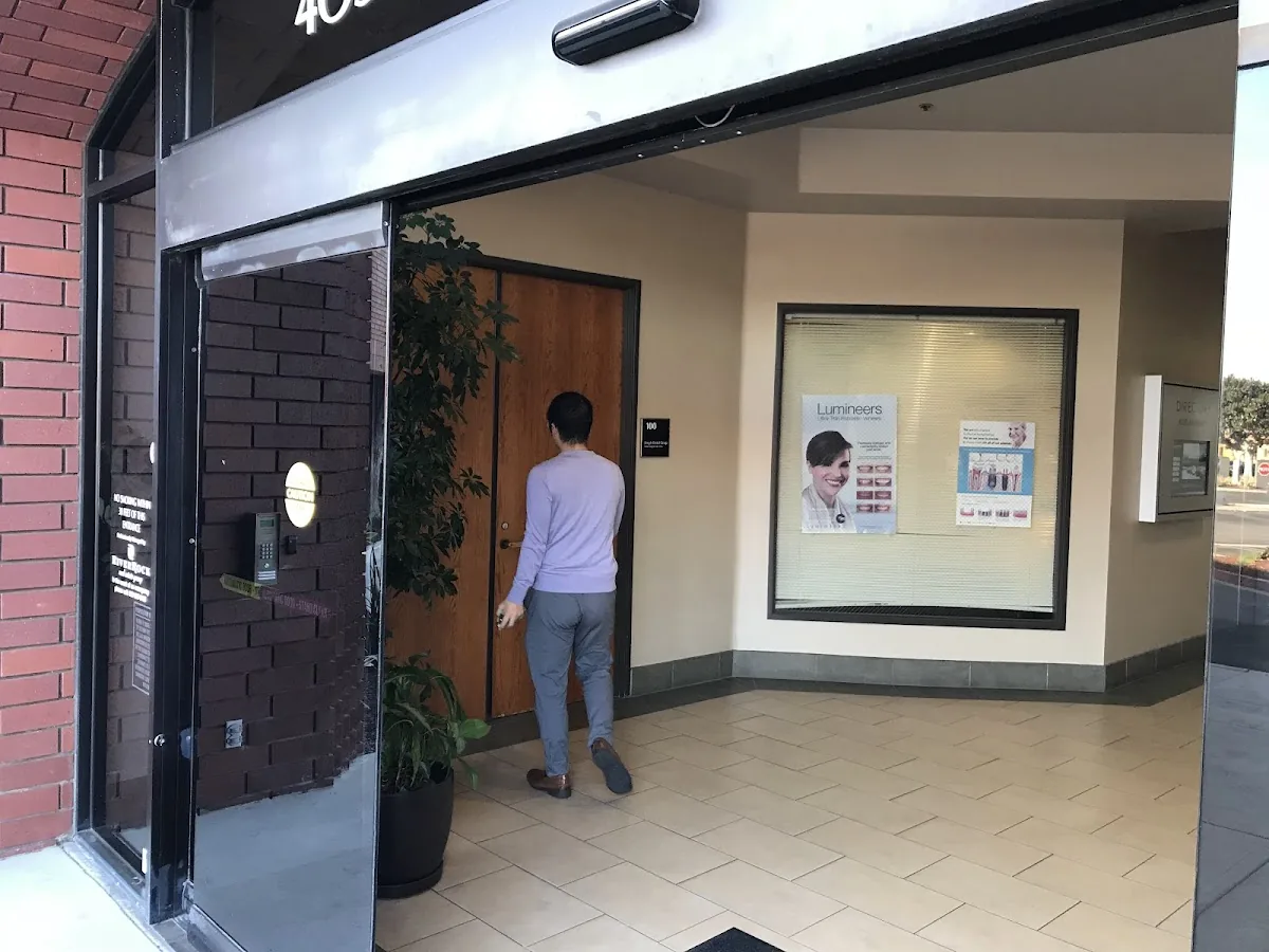 Joseph Dental Group photo 5