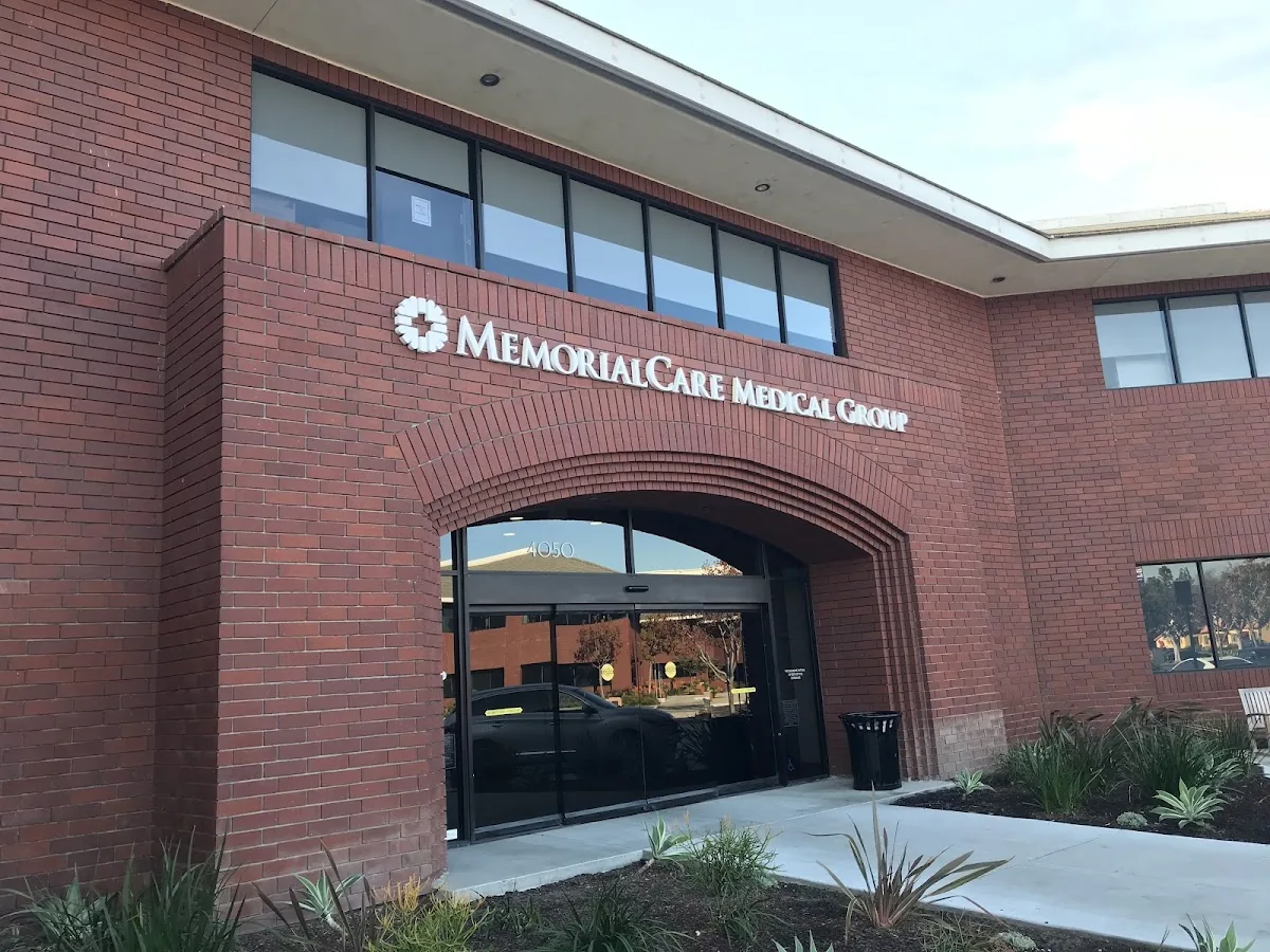 Joseph Dental Group photo 2