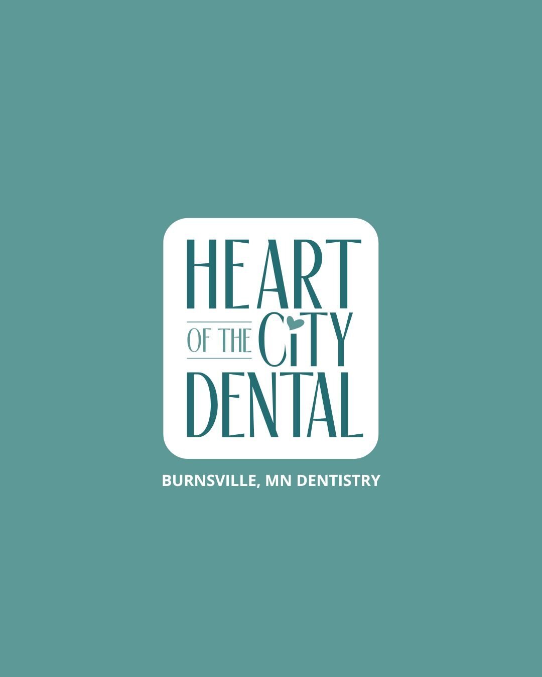 Heart of the City Dental photo 1