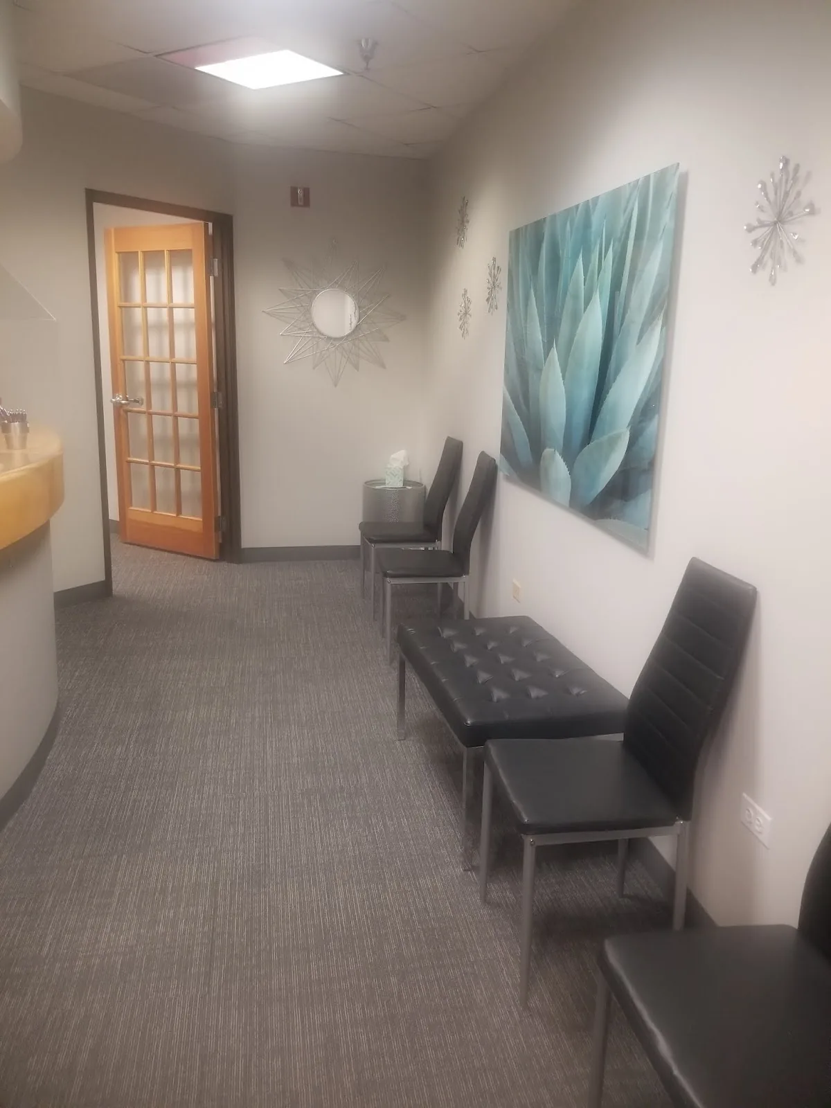 Hampden Dental Loft photo 2