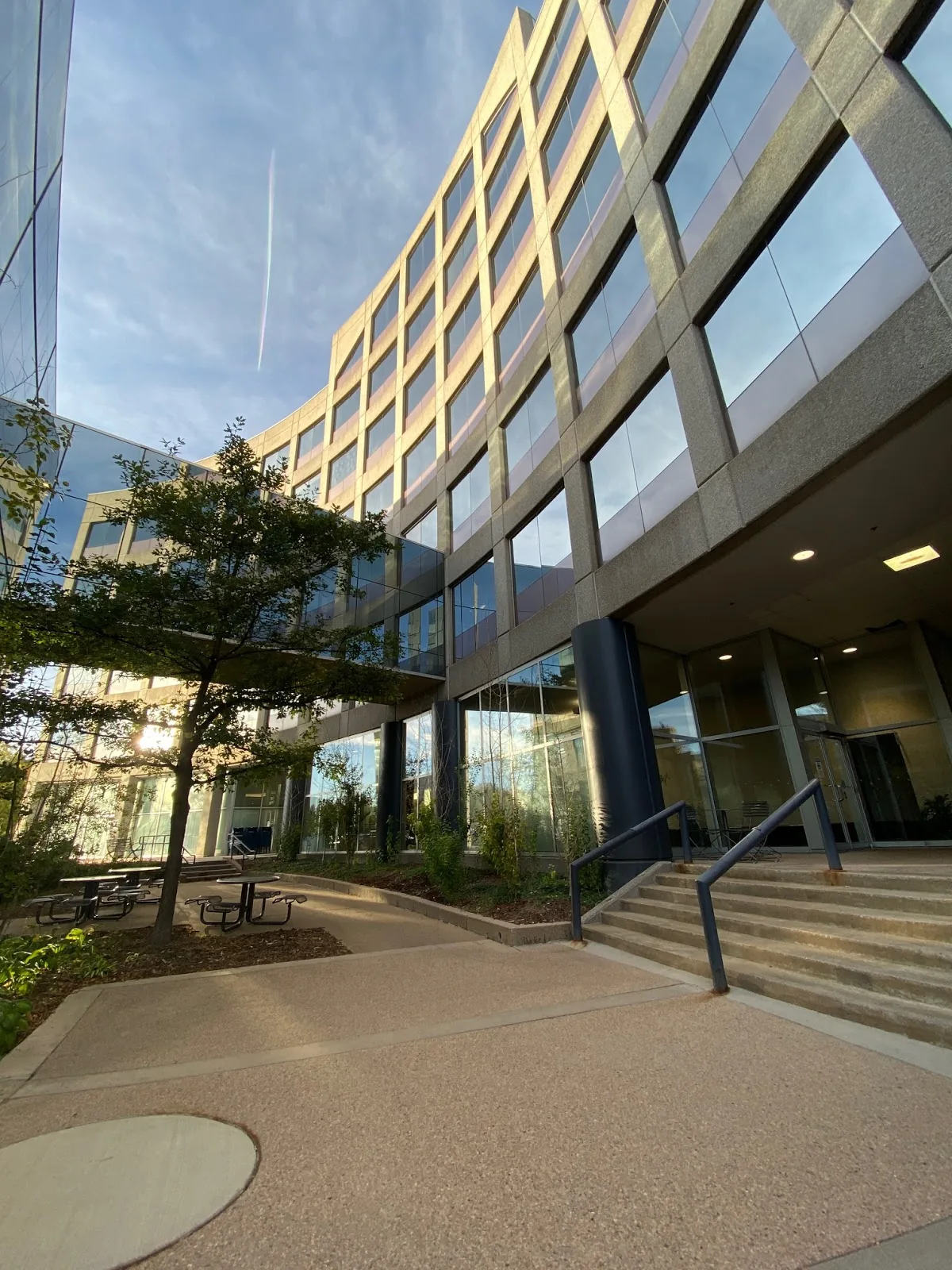 Hampden Dental Loft photo 4