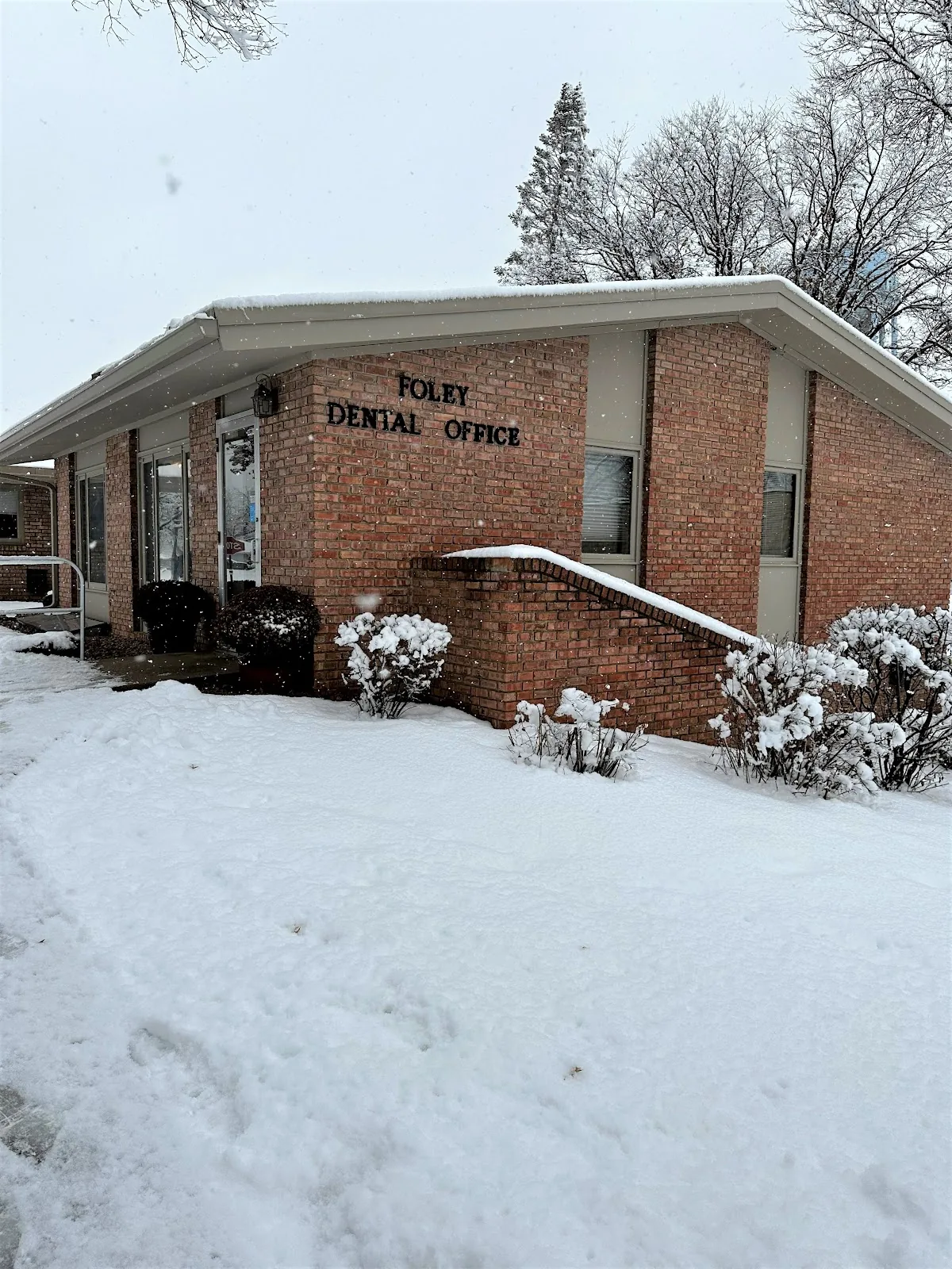 Foley Dental Office photo 2