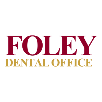 Foley Dental Office photo 4