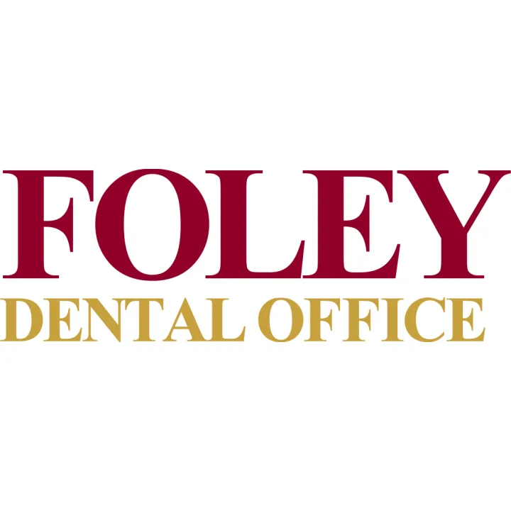 Foley Dental Office photo 3