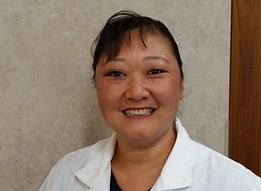 ABC Dental PA photo 1