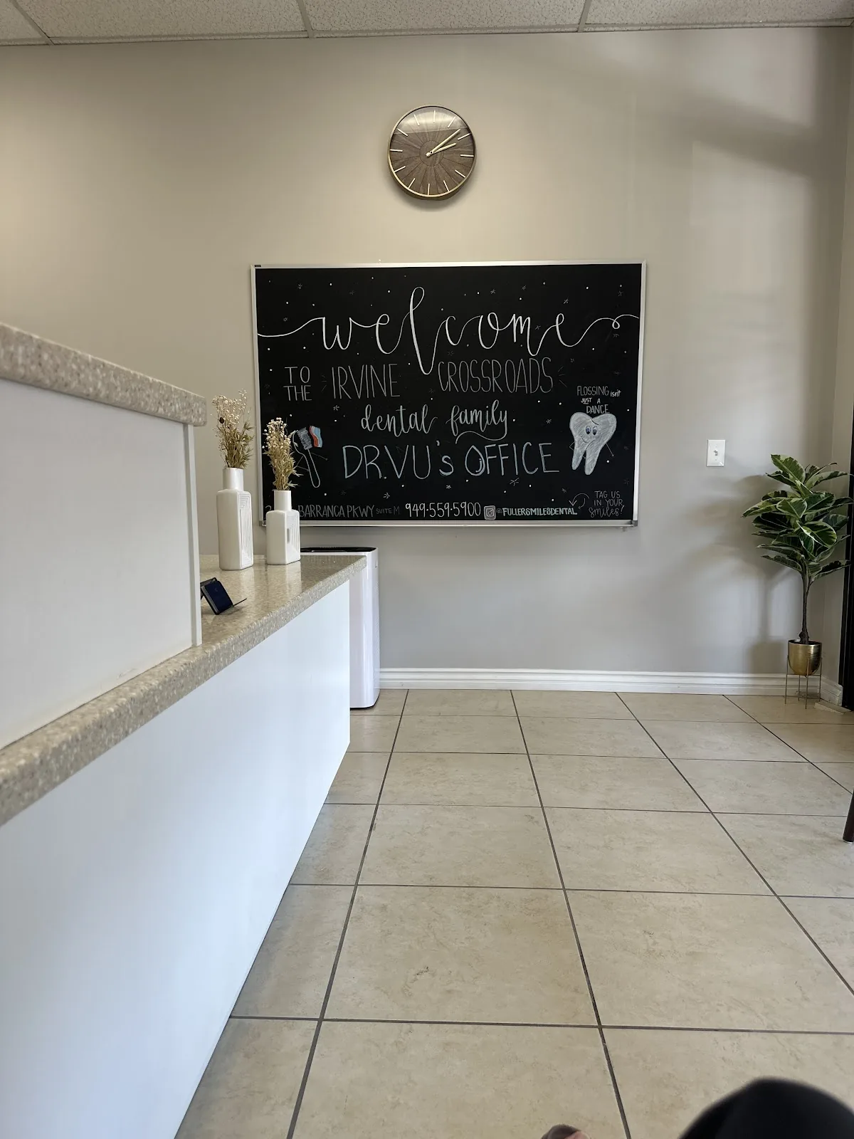 Crossroads Dental photo 4