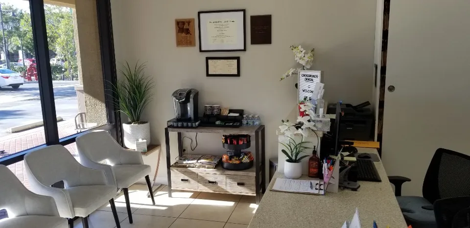 Crossroads Dental photo 5