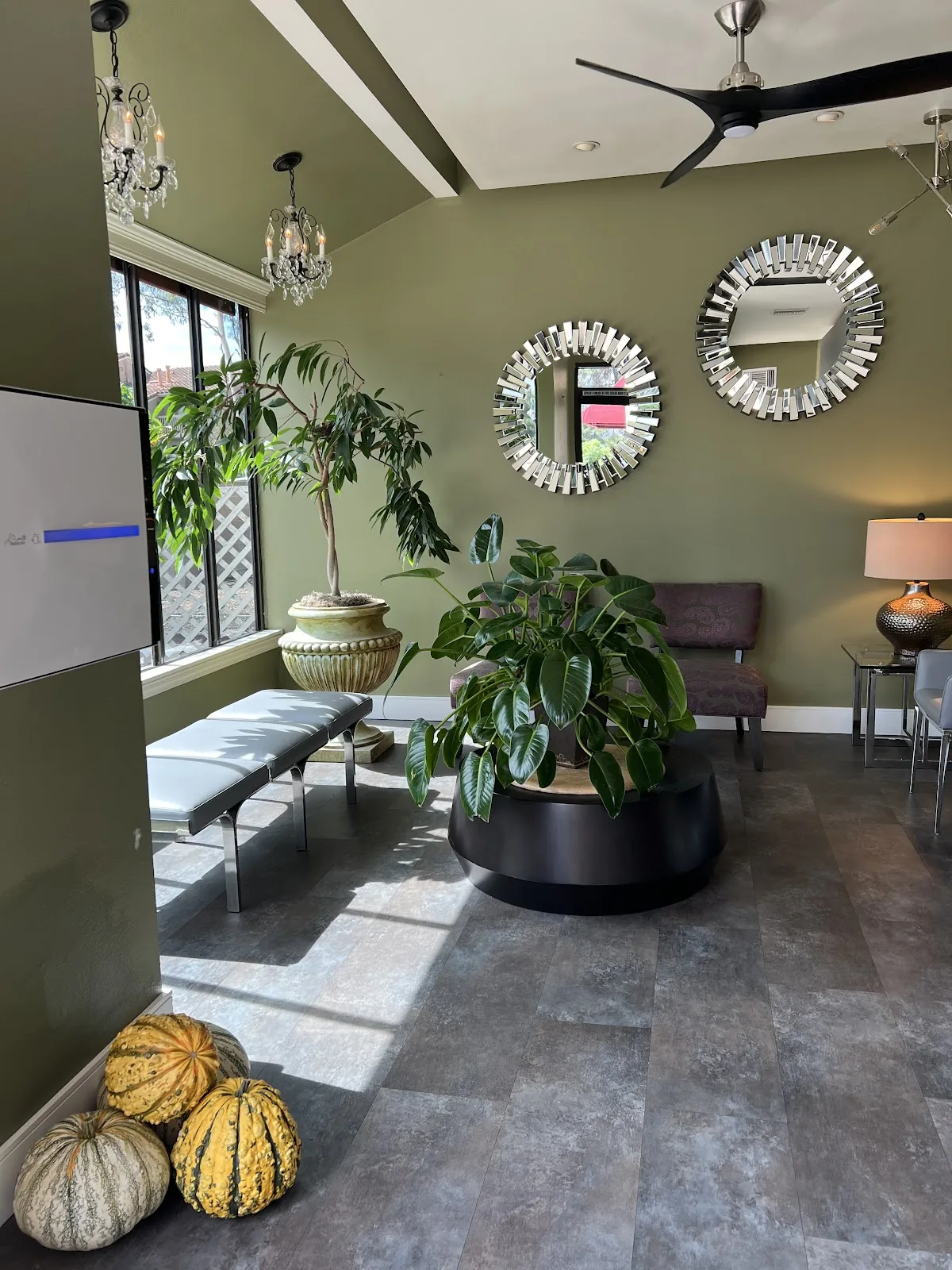 Dr. Le Dental Office photo 4