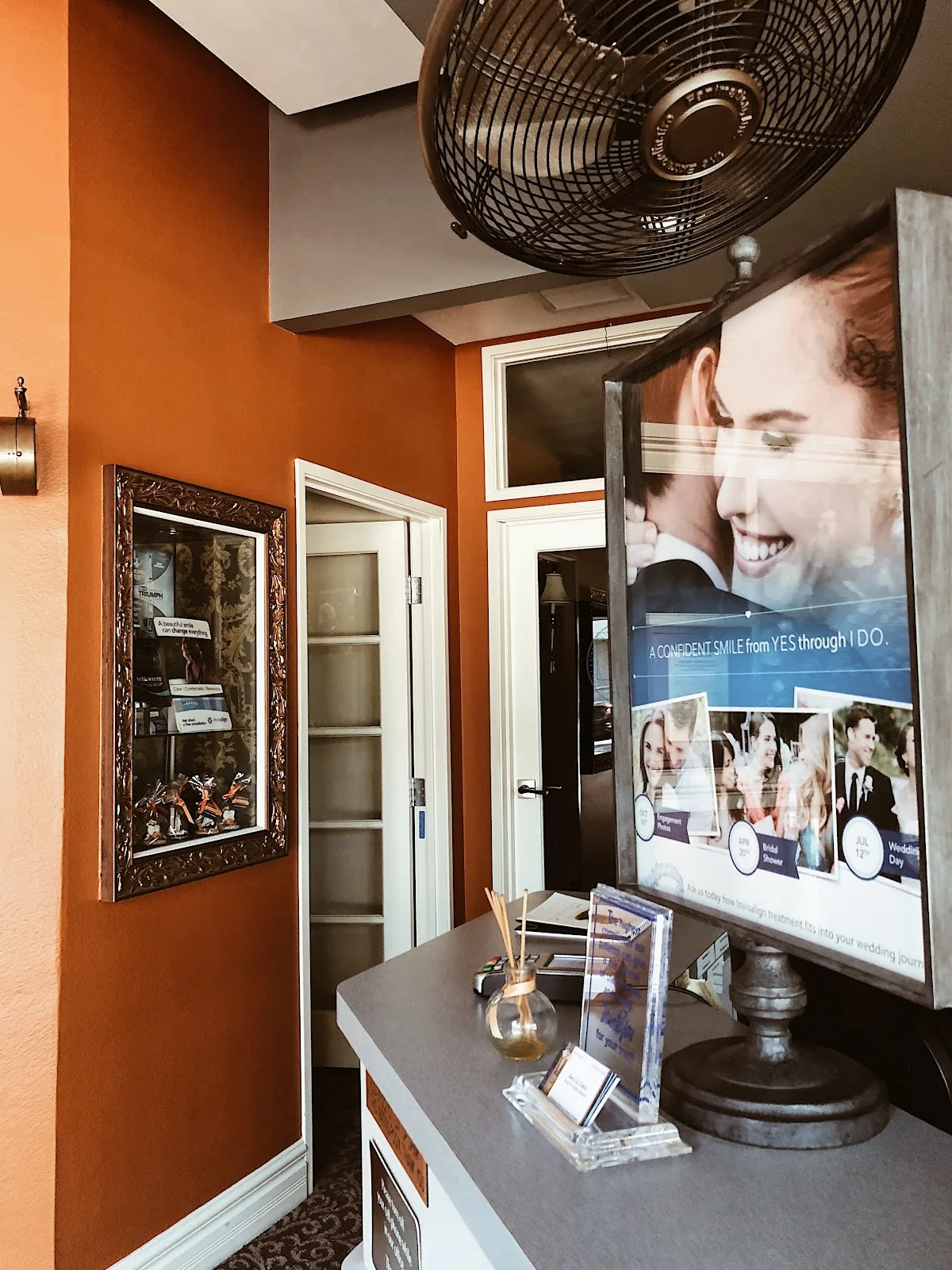 Dr. Le Dental Office photo 6