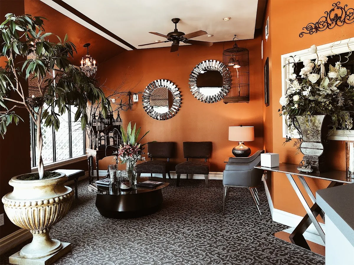 Dr. Le Dental Office photo 3