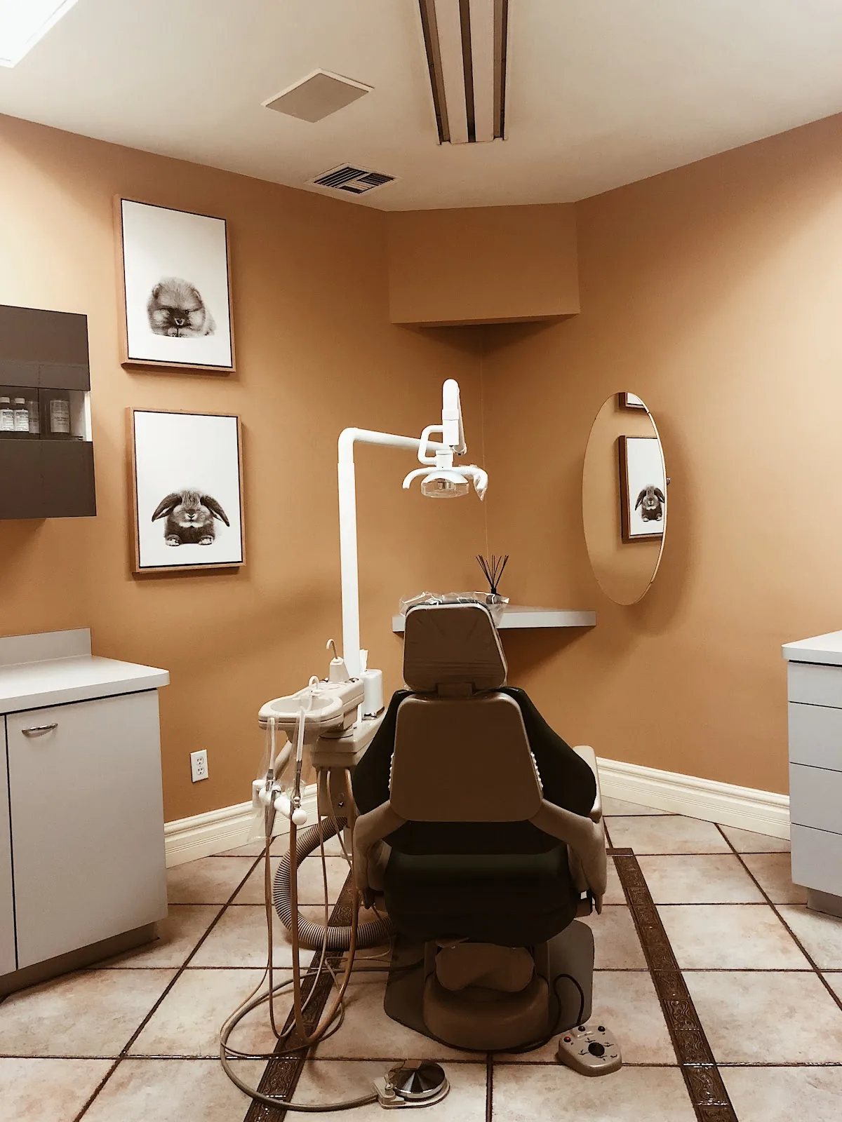 Dr. Le Dental Office photo 5