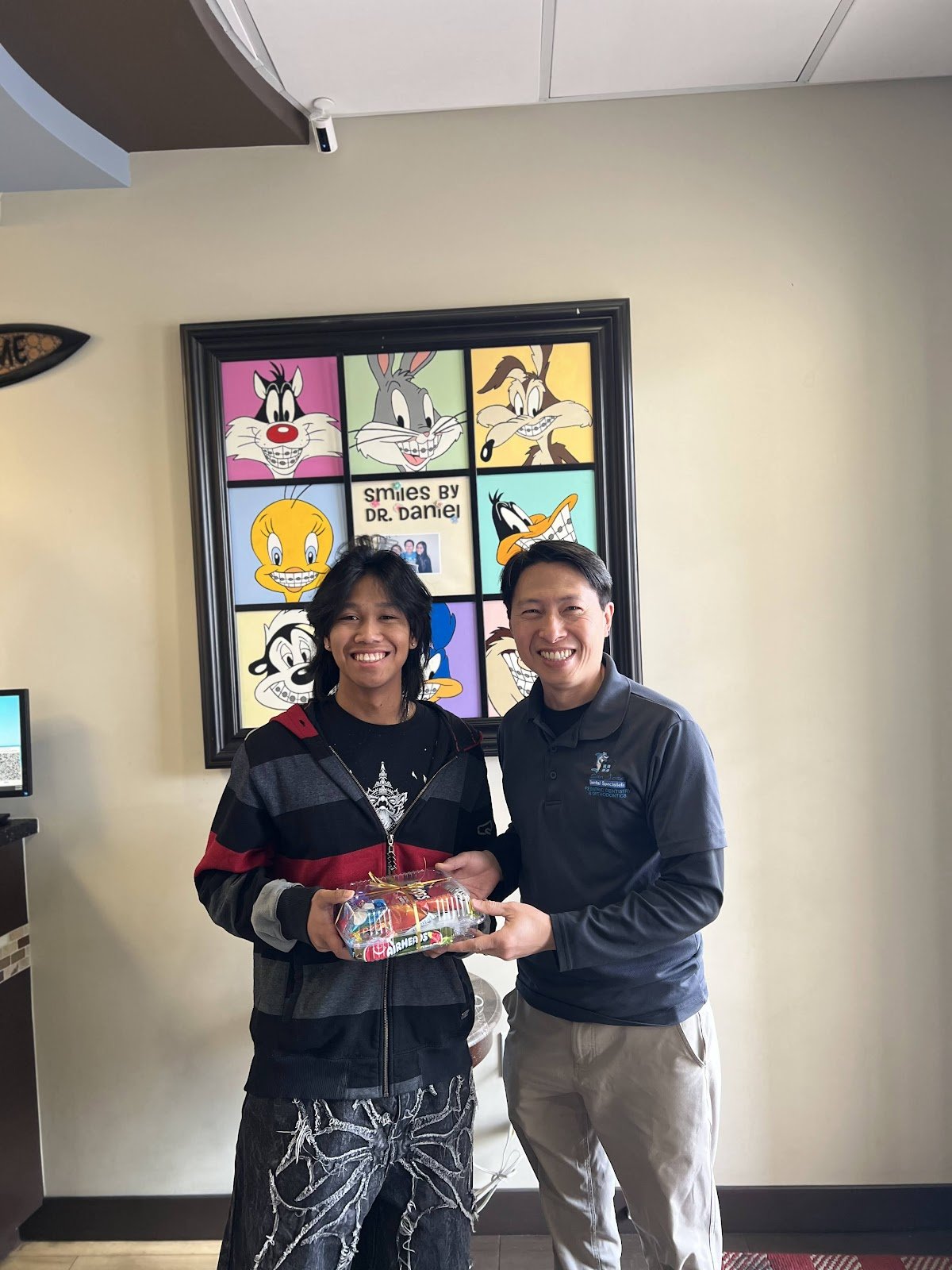 San Jose Dental Specialists photo 2