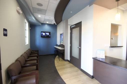 San Jose Dental Specialists photo 3
