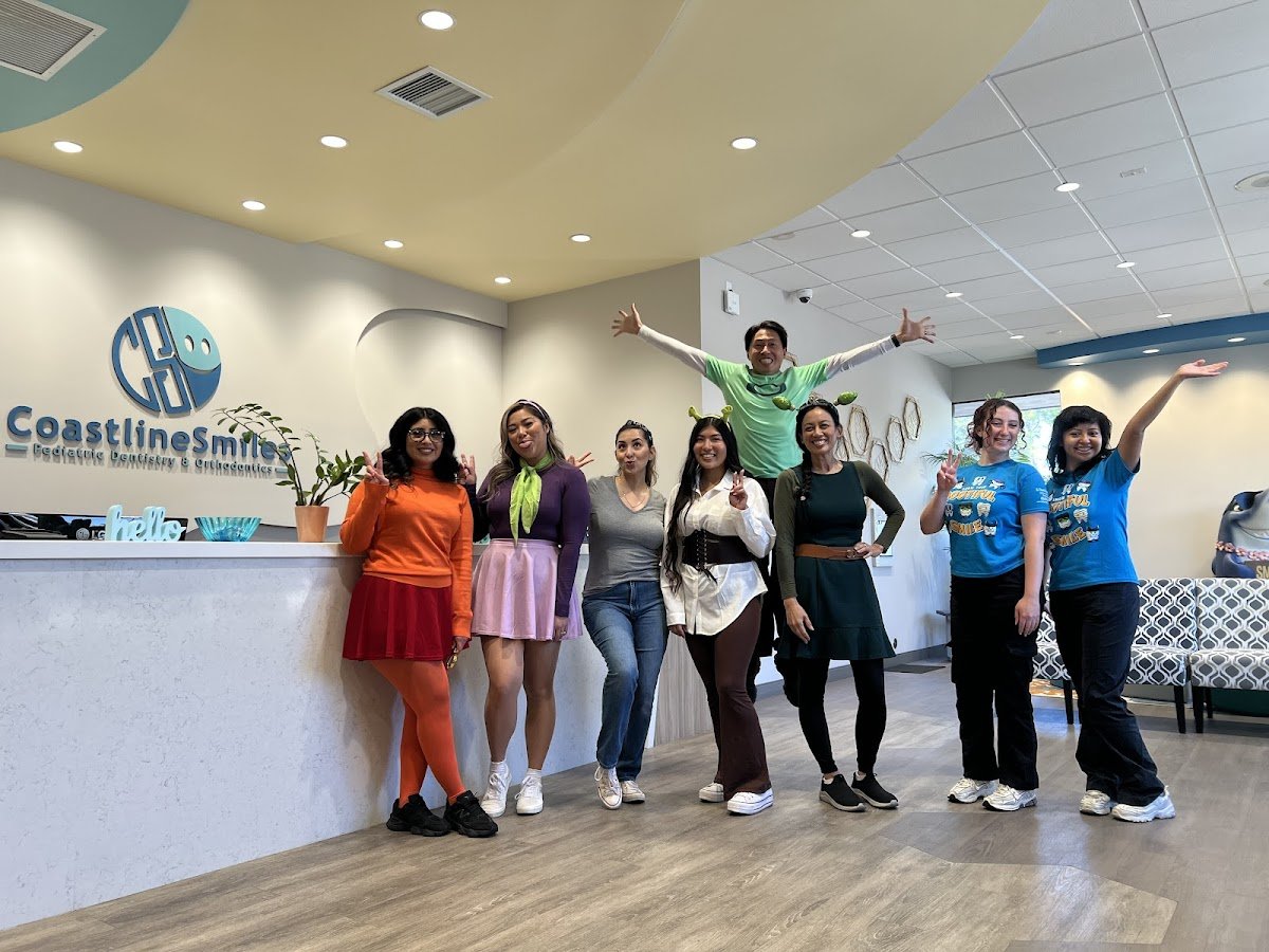 San Jose Dental Specialists photo 4