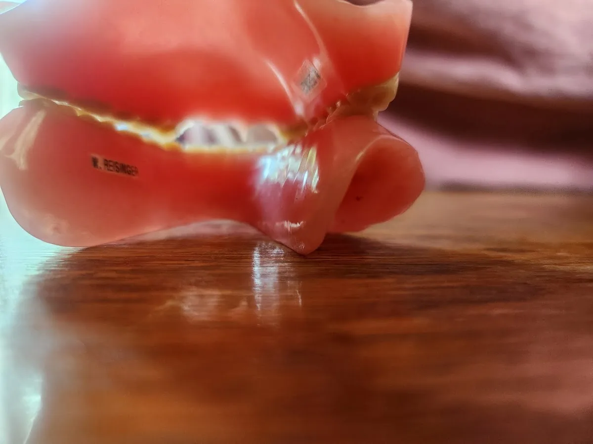 Mosaic Dental - Nicollet photo 4