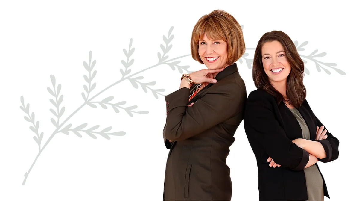 Allen & Holm - Family and Cosmetic Dentistry photo 2