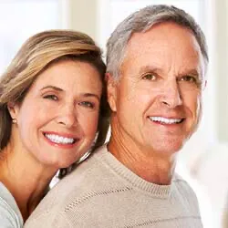 Allen & Holm - Family and Cosmetic Dentistry photo 1