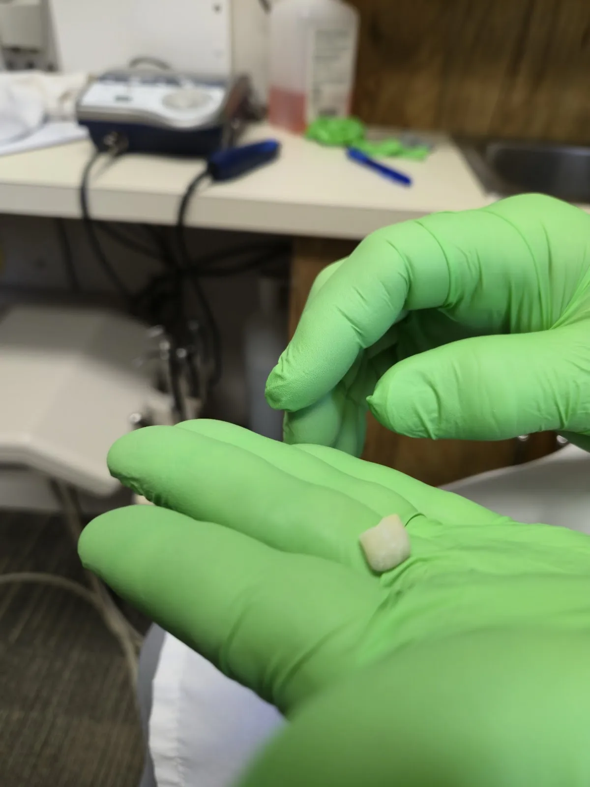 Twin Cities Modern Dentistry photo 3