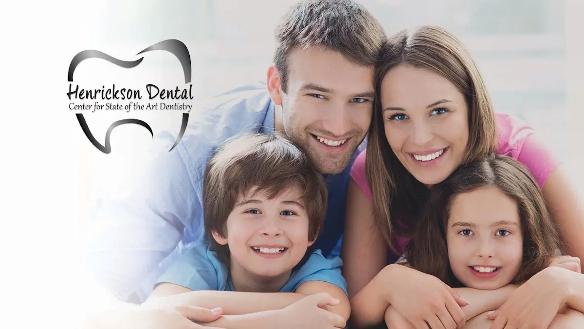Twin Cities Modern Dentistry photo 2