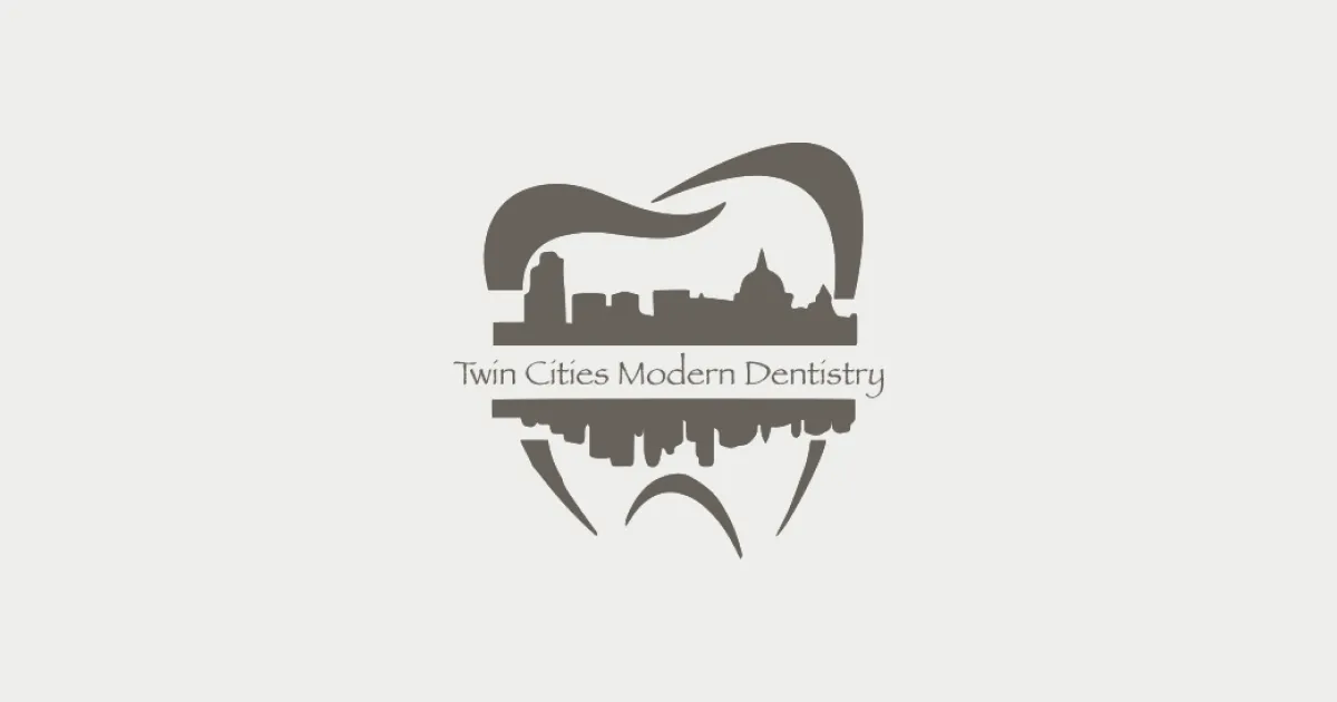 Twin Cities Modern Dentistry photo 1