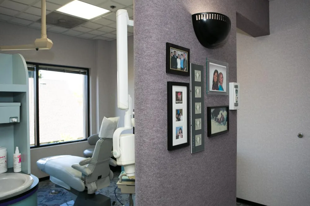 Doug Larson DDS photo 3