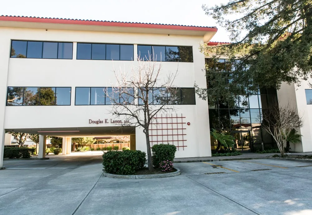 Doug Larson DDS photo 2