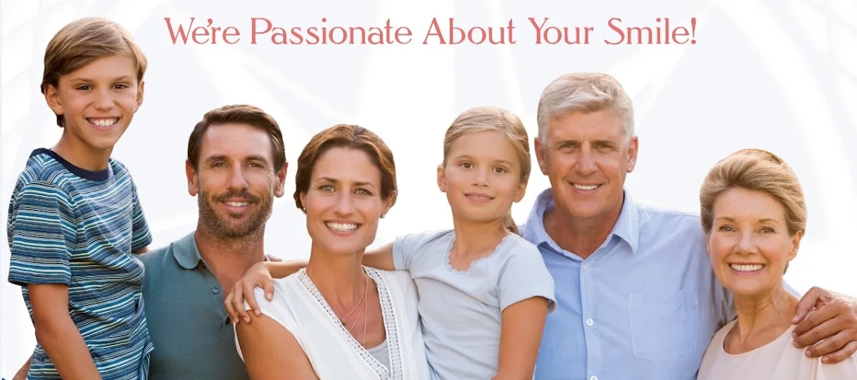 Northstar Dental photo 2