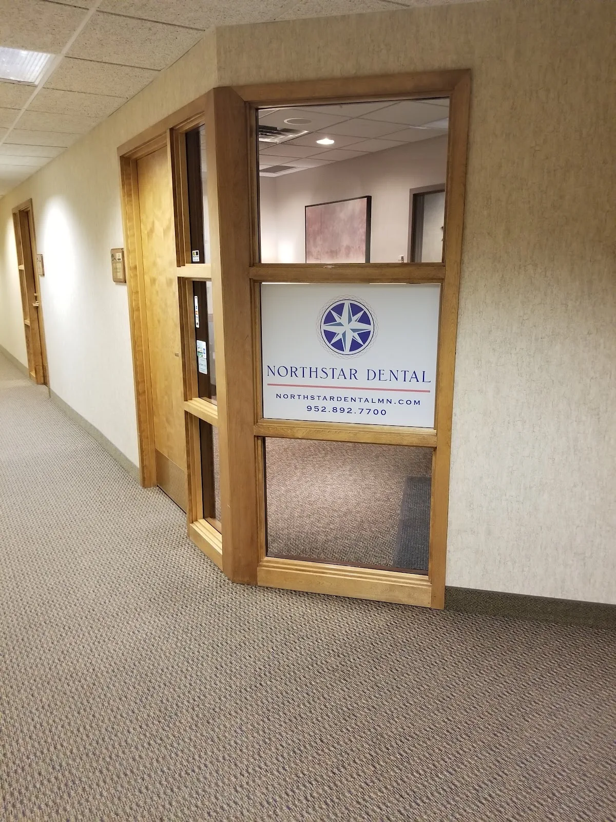 Northstar Dental photo 4