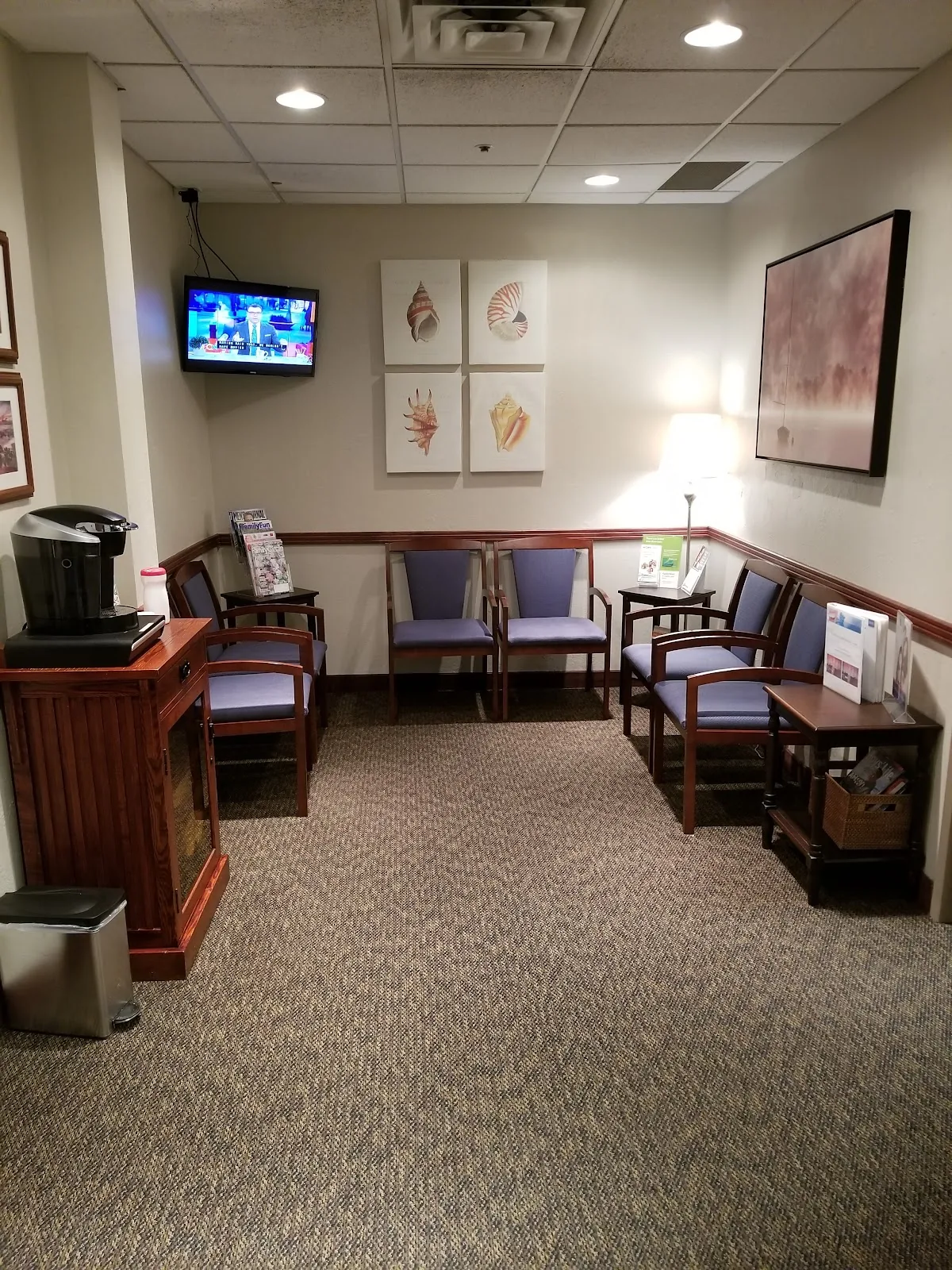 Northstar Dental photo 3
