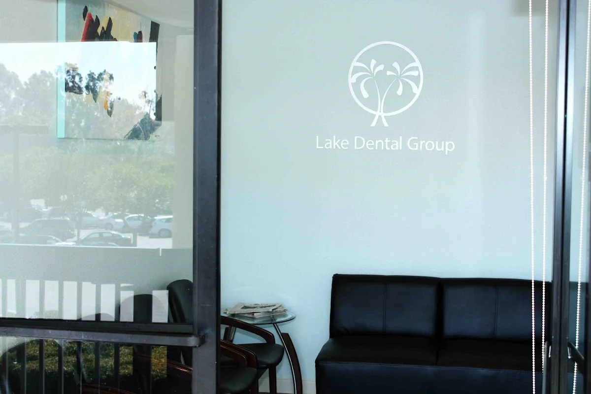 Irvine Lake Dental photo 6