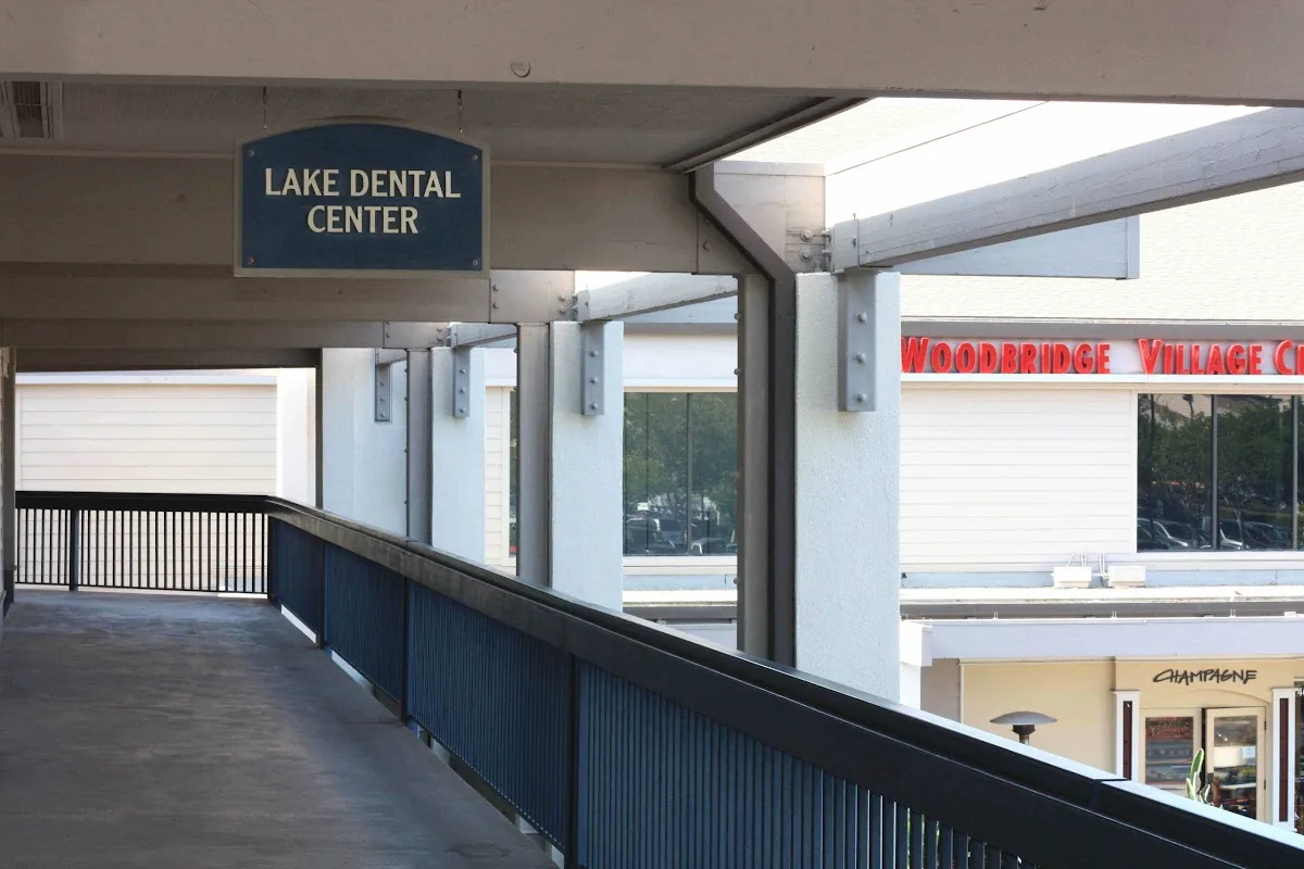 Irvine Lake Dental photo 5