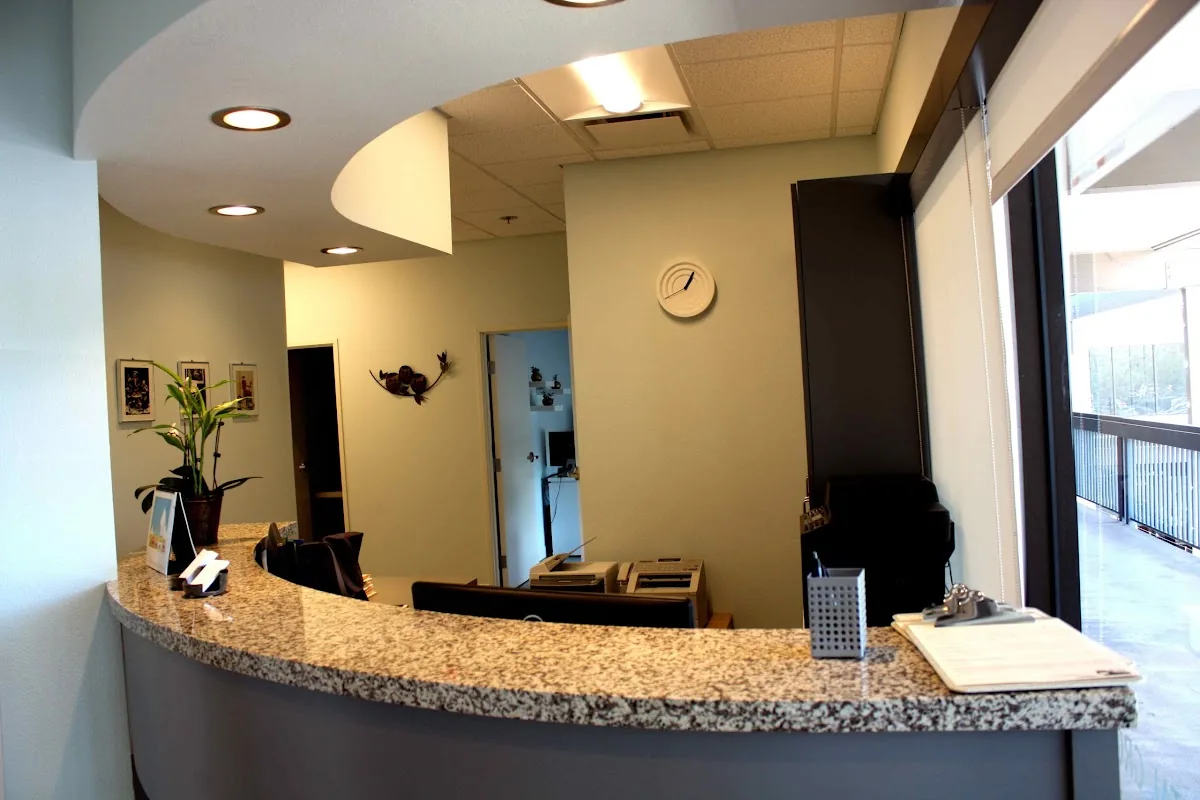 Irvine Lake Dental photo 4