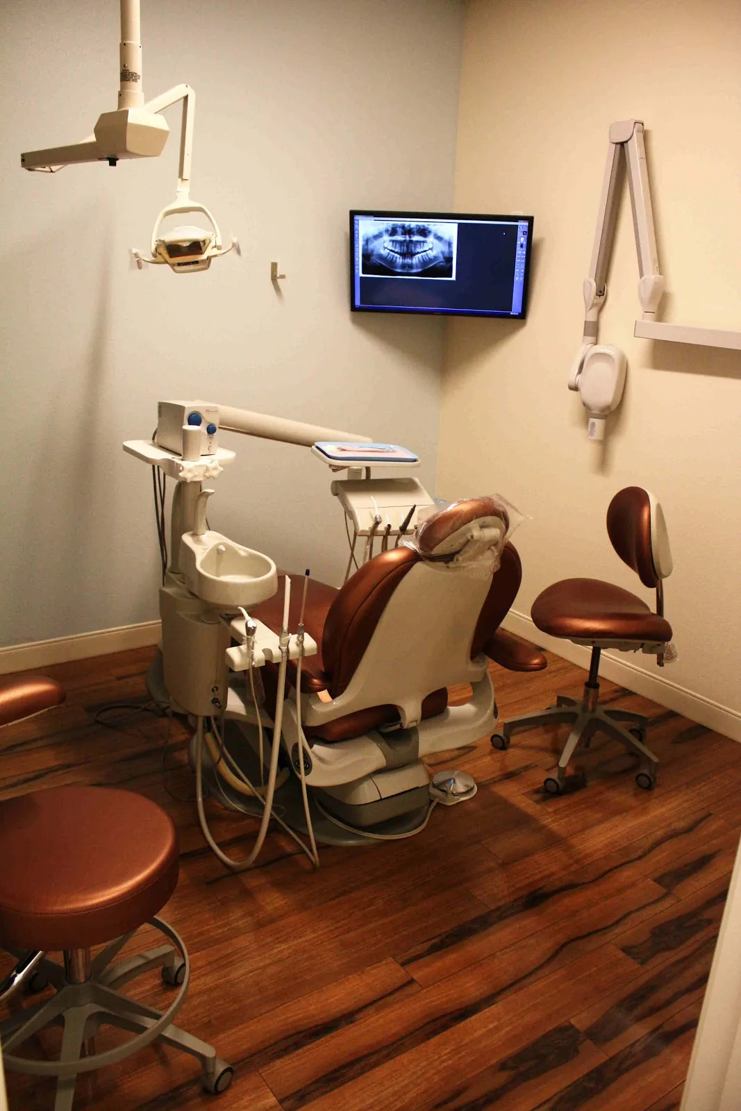 Irvine Lake Dental photo 3