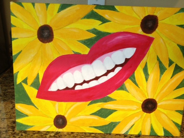 Salem Dentistry: Roxana Salem, DDS photo 5