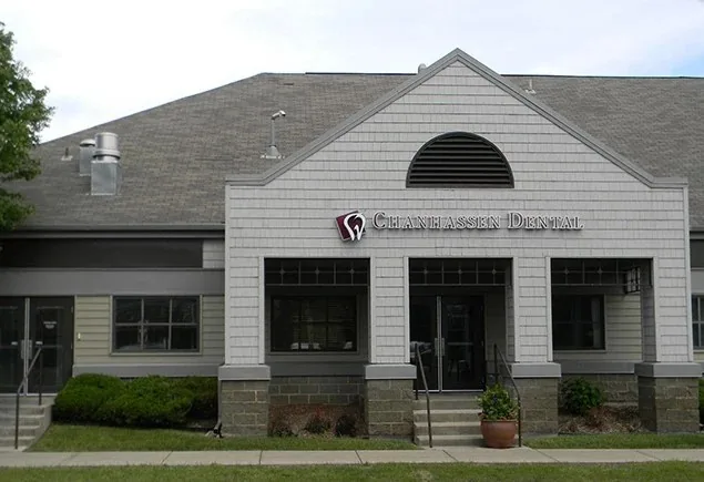 Chanhassen Dental photo 3