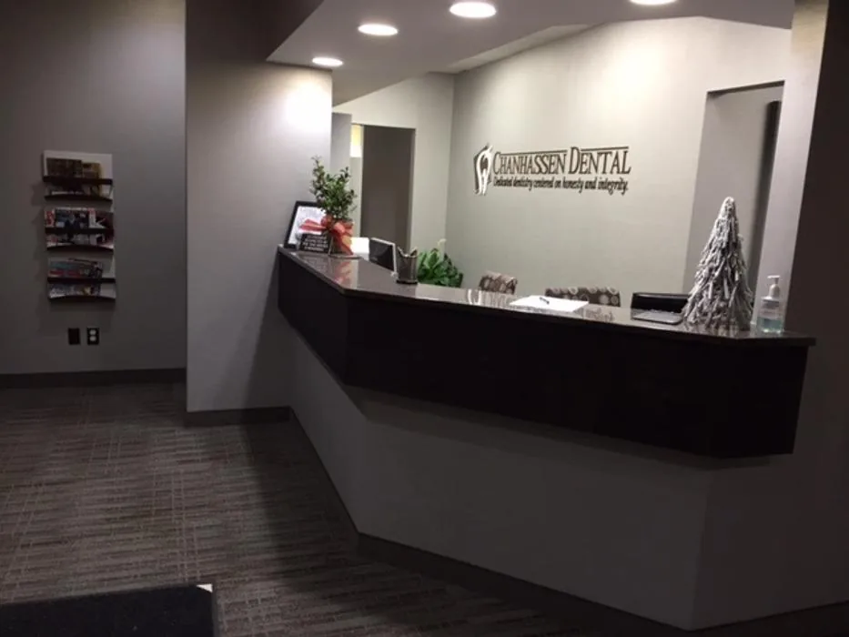Chanhassen Dental photo 4