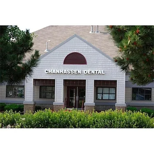 Chanhassen Dental photo 2