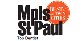 Chanhassen Dental photo 1