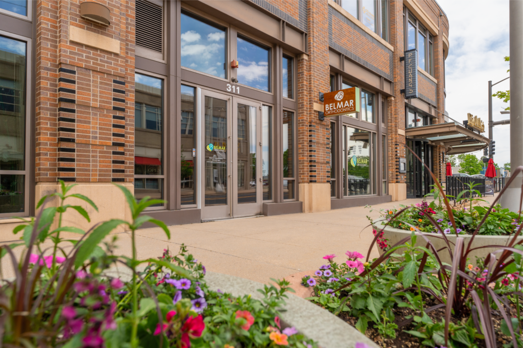 Hardy Pediatric Dentistry & Orthodontics: Invisalign - Clear braces photo 1