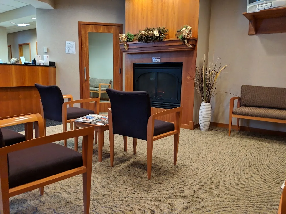 Midwest Dental photo 4
