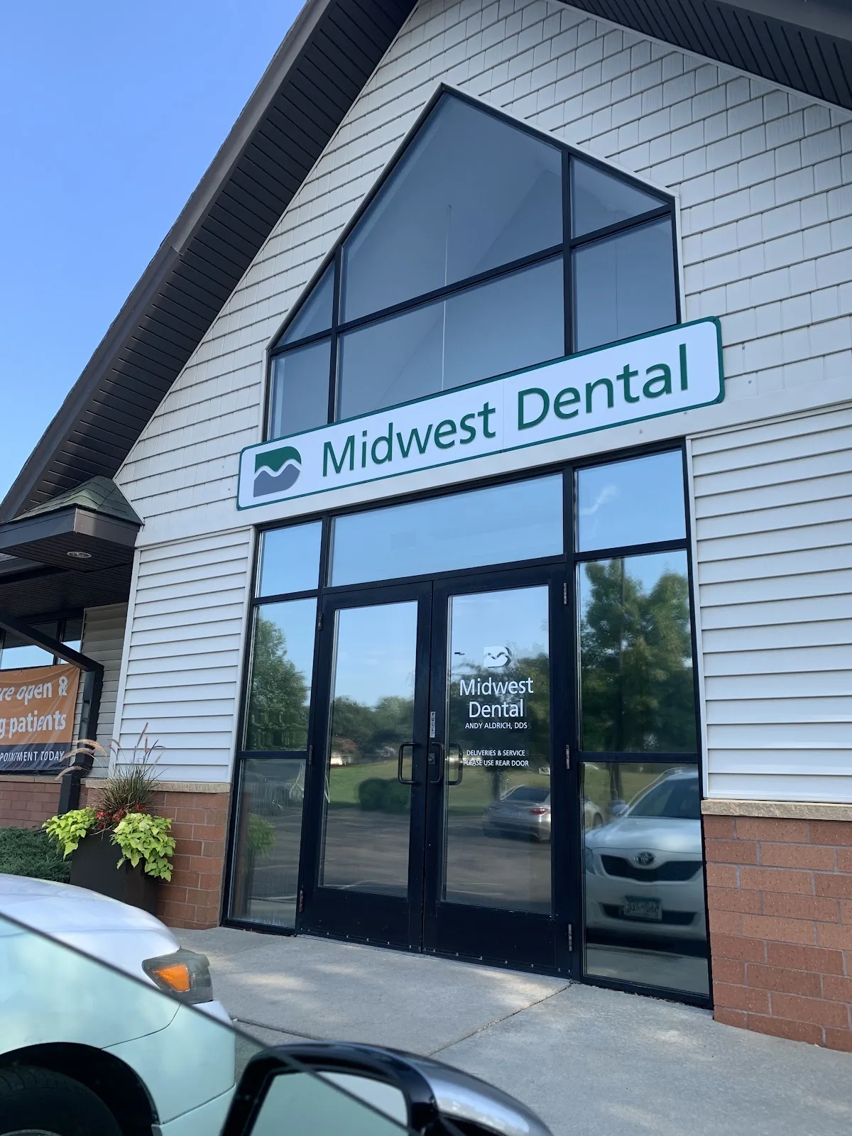 Midwest Dental photo 3