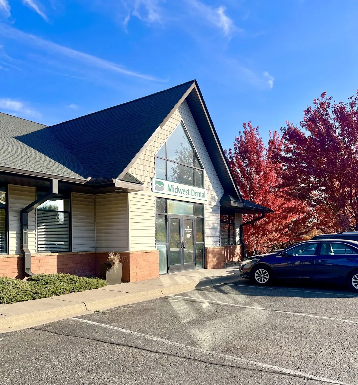 Midwest Dental photo 2