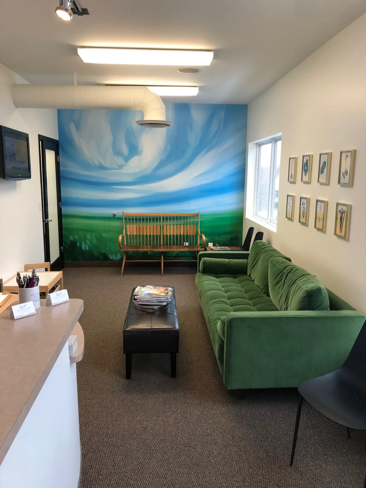 Dental Center of Eagan photo 2