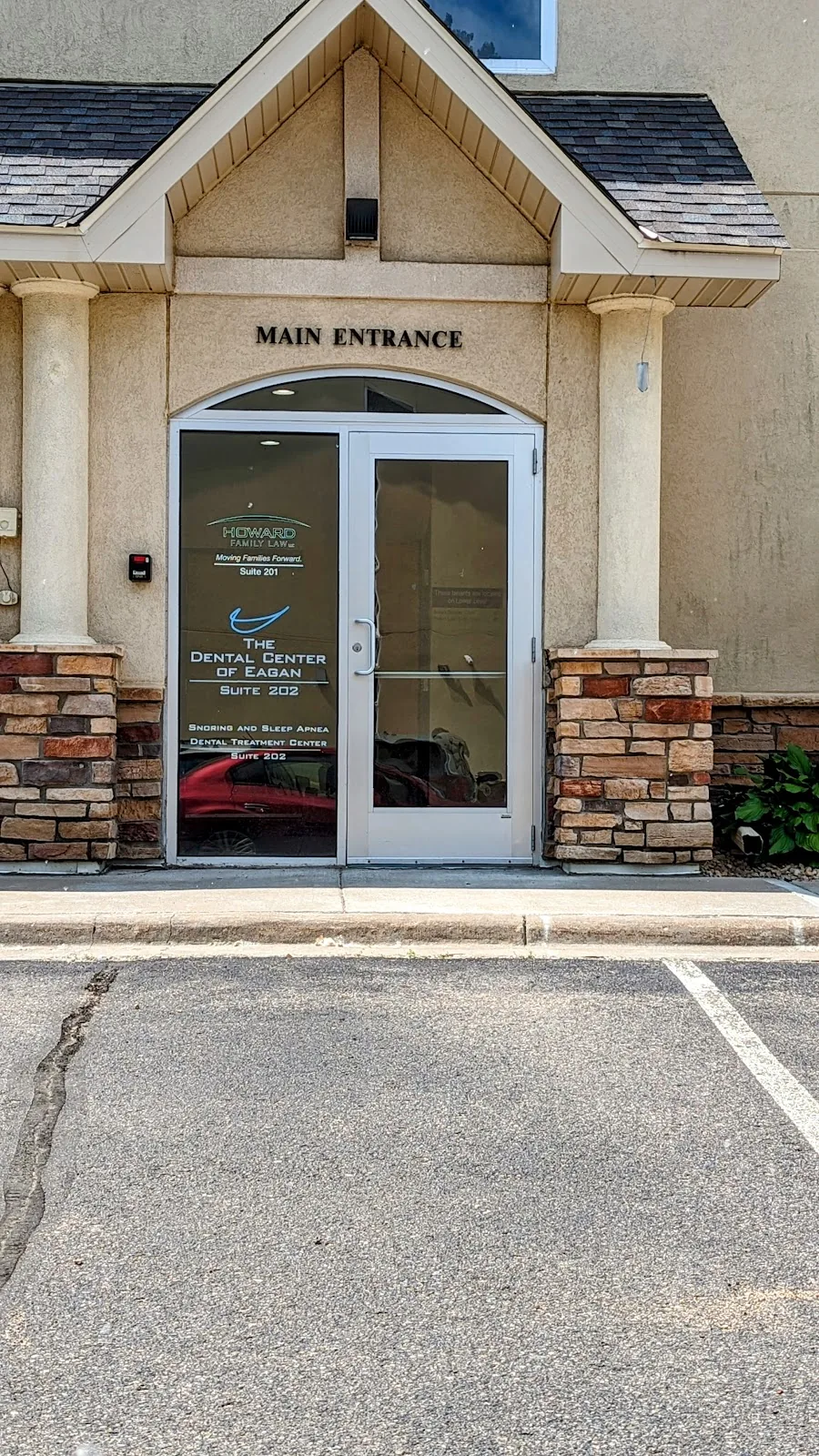 Dental Center of Eagan photo 3
