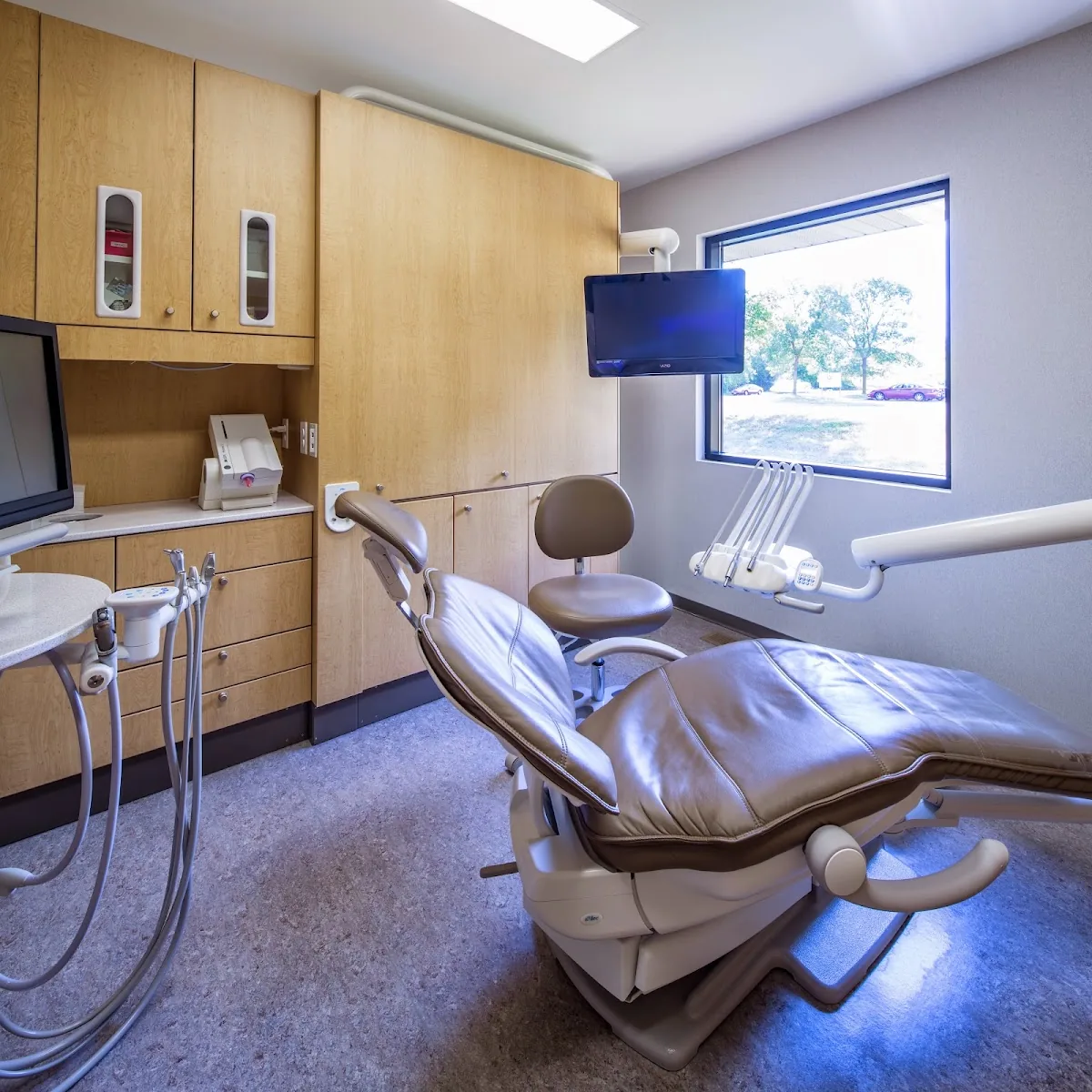 Wood Park Dental photo 3