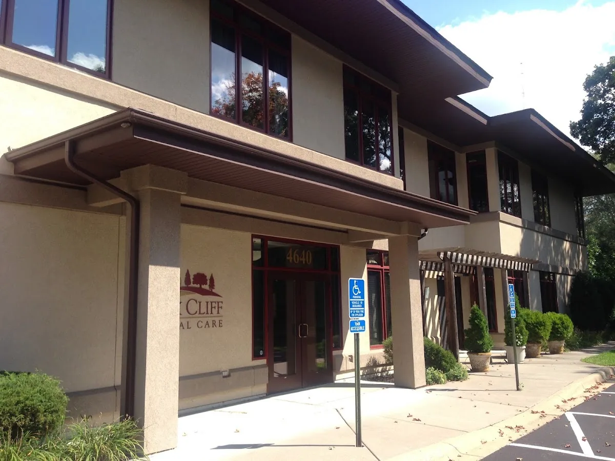 Oak Cliff Dental Care photo 2