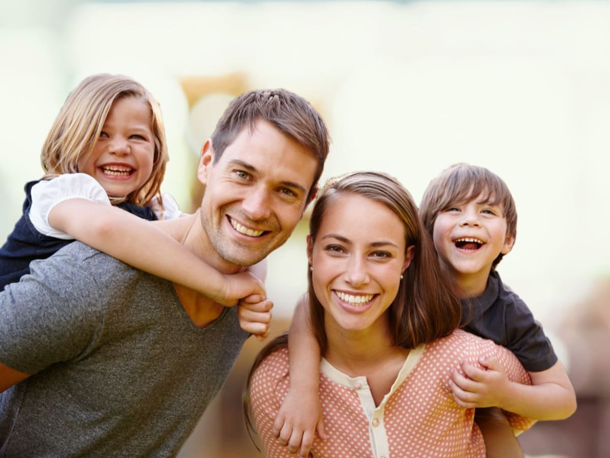 Mosaic Dental - Eagan Valley photo 1